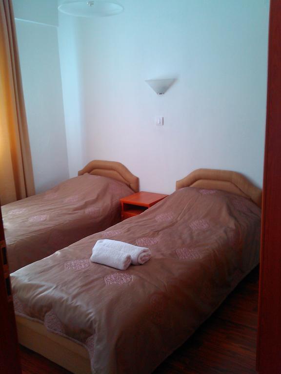 Evropa Lux Budva