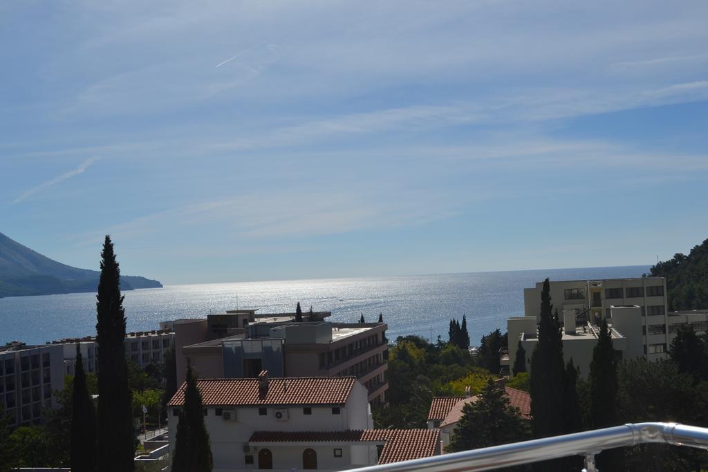Evropa Lux *